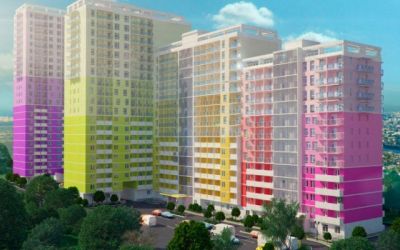 Выгодная цена