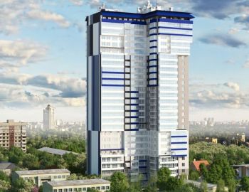 РАСПОЛОЖЕНИЕ