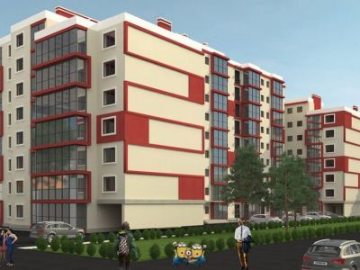 КОНСТРУКЦІЯ