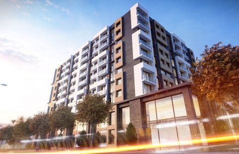 КОНСТРУКЦІЯ