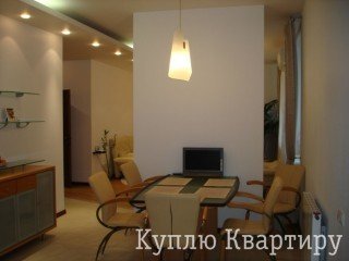 Квартира з видом на море в Одесі 163 м кв, 3 кімнати, будинок на березі моря