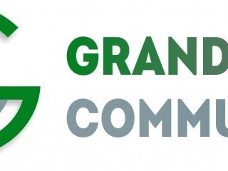 Компания Grand Community