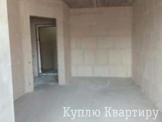 Продам 1-к квартиру в новому ЖК River Town 18500