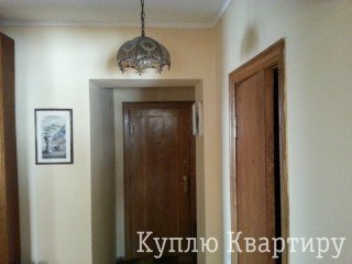 Продаж 2-кім квартиру ЦЕГЛА з РЕМОНТОМ