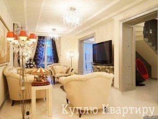 Продам будинок ВІП класу в Малечковичах