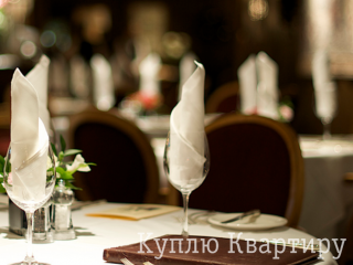 Продам ресторан в Одесі 2 рівня, 250 м кв, літній майданчик.