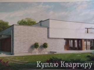 Будинок новобудова Новоолександрівка