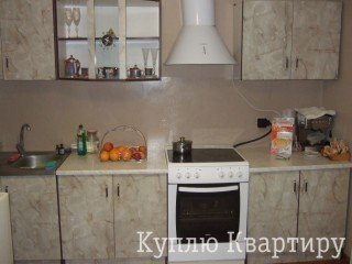 Продажа 2 х кімнатної квартири в Вінниці від власника