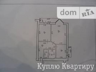 Продам квартиру