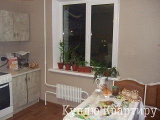 Продам 2 х кімнатну квартиру в Вінниці без посередників
