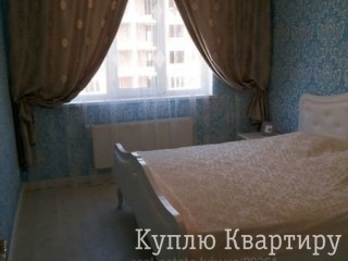 Пропозиція продажу 2 к. квартири на вул. Кн. Ольги. Прекрасні умови для проживан