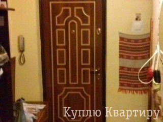 Пропозиція продажу 4 к. квартири на вул. Пасічна. В квартирі зроблений ремонт. Є