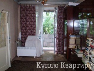 Продам 3-х кімнатну квартиру 73 м2 в елітному районі Львова