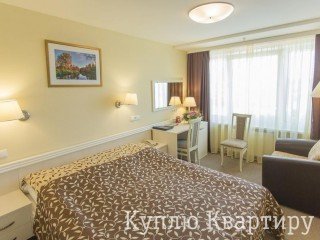 Продається міні готель в центрі Одеси, 170 м кв, діючий бізнес