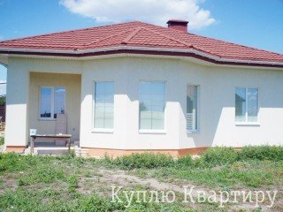 Продам будинок Новоолександрівці,Дніпропетровський район,Дніпропетровська област