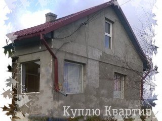 Продам будинок в с.Михальча Сотожинецького р-ну Чернівецької області