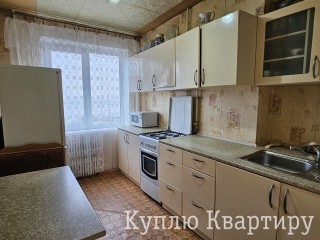 Продам видовую 2-к квартиру на Шолохова, Фрунзенский Продам видовую 2-к квартиру на Шолохова, Фрунзенский