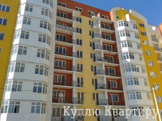 2к кв вул Жасминова 70м.кв.-48000$