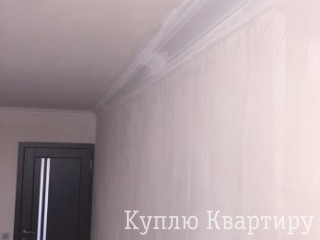 Продам 3 кімнатну квартиру по вул. Мониторная