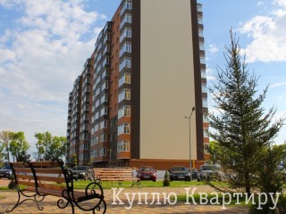 Продам 2-кімн.кв. у готовому будинку 66кв.м 560000грн