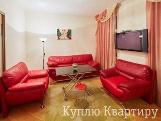 Продаж 2 кімнатної квартири по вул. Кн. Романа