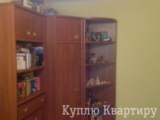 Пропозиція продажу 2 кім. квартири, вул. Яворницького (Код: 071718)