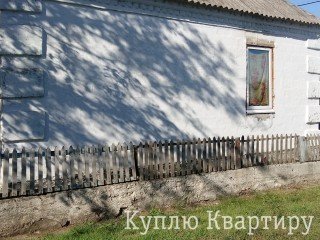 Продам будинок у Діівці (Дніпро)