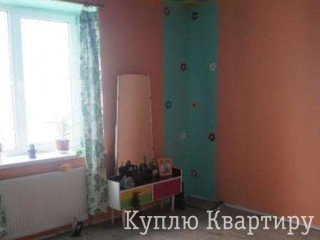 Продаж 3 кім. квартири, вул. Рубчака (Код: 022513)