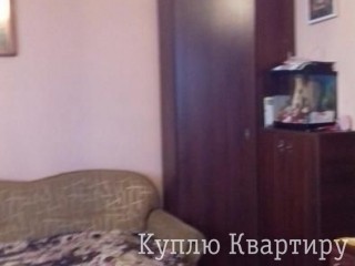 Продаж 2-кім квартири в ЧЕШЦІ 59кв.м