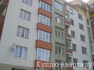 продаж 1-кімнатної квартири,вулиця Караджича