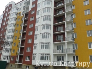 2к кв  в Зелена новоб.здан 74м.кв-48000$