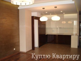 Квартира біля моря в Одесі, ЖК Ланжерон, 1 кімната, 87 м кв, кухня-студія,ремонт
