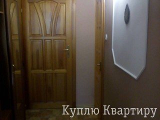 Продам 2-х кімнатну квартиру в Муроване