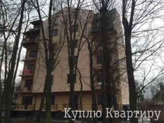 Пропозиція продажу 3 к. квартири на вул. Рудницького. Квартира в новобудові. Рай