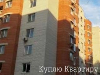 Пропозиція продажу 3 к. квартири на вул. Зелена. Поруч два парки (Погулянка та С