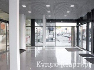 Продам приміщення в центрі Одеси, якісний ремонт, 1 поверх, 320 м кв.