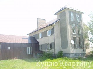Продається будинок 2015 року в смт Чумаки