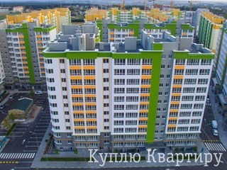 Чудова квартира особисто для Вас! 64 м2=40,200 $ БЕЗ КОМИССИИ