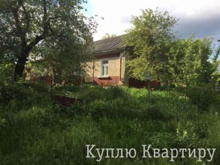 Продам будинок Басів Кут