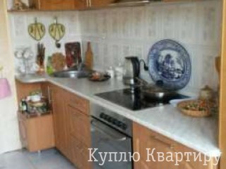 Продам 1 кімнатну квартиру по вул. Братів Трофимових