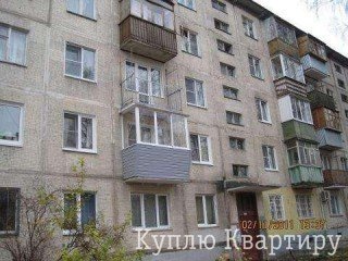 Продам 2 кімнатну квартиру по проспекту Петровського