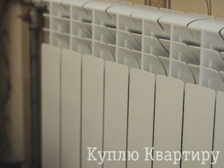 "Пропозиція продажу 2 к. квартири на вул. Чукаріна. Зроблений ремонт. хороший жи