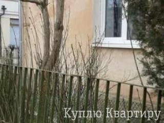 Пропозиція продажу 2 к. квартири на вул. Карбишева. Хороші умови для проживання.