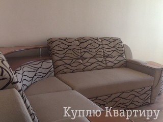 3 кім. кв. в новобудові.