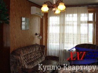 Продам 1-кімнатну квартиру в Запоріжжі