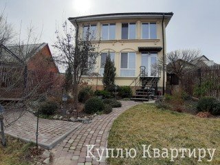 Пропоную купити житловий будинок, вул. Яворницького