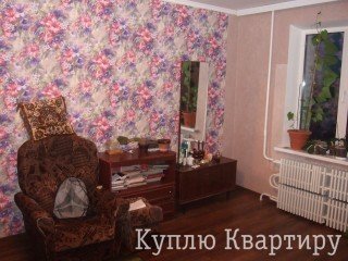 Продам 2 х кімнатну квартиру у Вінниці недорого