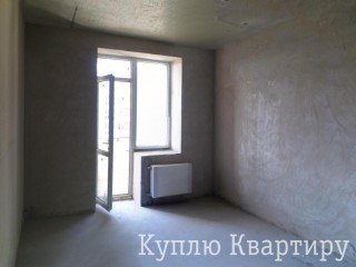 Львів продам 2 кімнатну квартиру 61 кв.м. з свідоцтвом в ЖК РЕНУАР