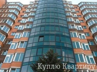 Пропозиція продажу 1 кім. квартири на вул. Пулюя. Новобудова. Зроблена розводка