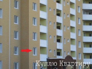 Наилучший вариант 1-к.кв.(43 метра)с ремонтом!Киев-ЖК"Кристер Град"30000